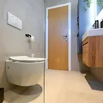 بيت للعطل Marija With Pool *