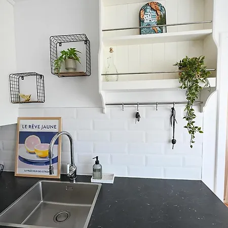 Vikendica Marija With Pool Bukovic