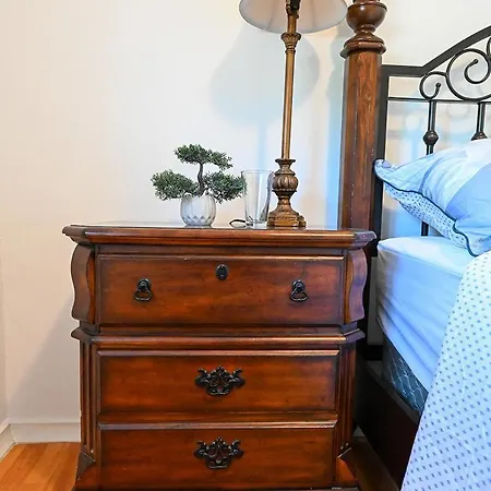 Marija With Pool Tatil Evi *