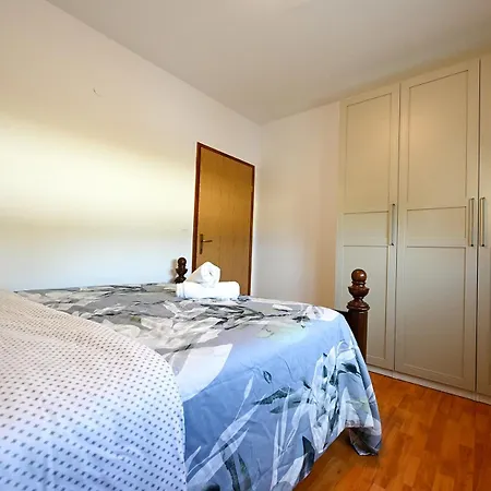 Marija With Pool Tatil Evi