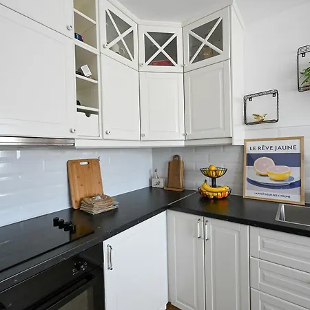 Tatil Evi Marija With Pool *