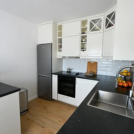 Marija With Pool Vikendica Bukovic