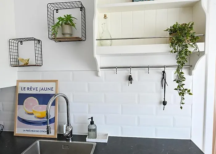 Vikendica Marija With Pool Bukovic