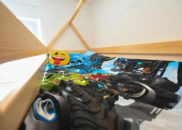 Marija With Pool Vikendica *