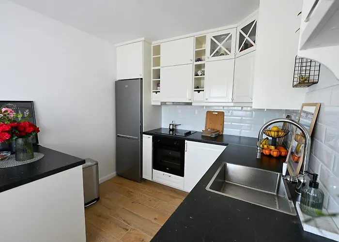 Marija With Pool Vikendica Bukovic