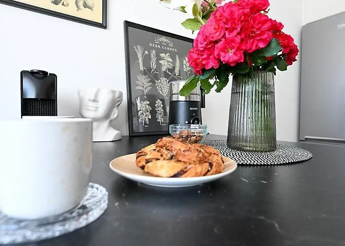 Vikendica Marija With Pool *