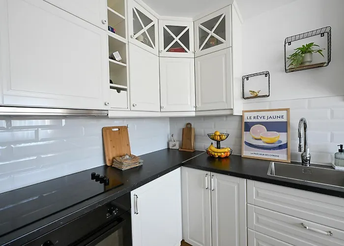 Vikendica Marija With Pool *